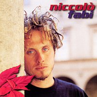 Niccolo Fabi – Il Giardiniere