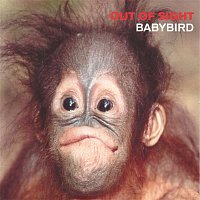 Babybird – Out of Sight