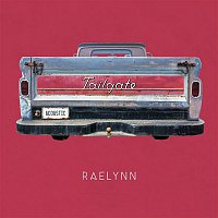 RaeLynn – Tailgate (Acoustic)