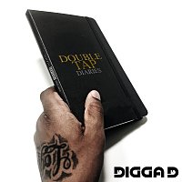 Digga D – P4DP