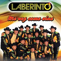 Grupo Laberinto – Me Voy Como Vine