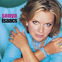 Sonya Isaacs – Sonya Isaacs