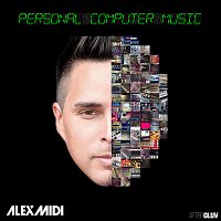 Alex Midi – Personal Computer Music