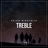 Falko Niestolik – Treble