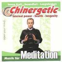 Chinergetic Musik fur Meditation