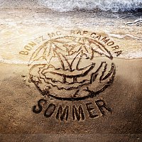 Bonez MC, RAF Camora – Sommer