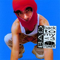 bad tuner – back to my 3