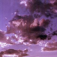 Manjana – Wolkale