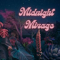 Boys of Tomorrowland – Midnight Mirage