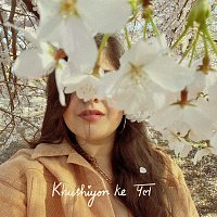 Hanita Bhambri – Khushiyon Ke Pal