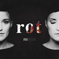 Ina Regen – Fahnen