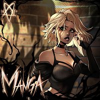 Inee – Manga