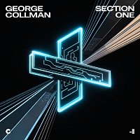 Přední strana obalu CD Section One