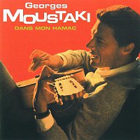 Georges Moustaki – Dans Mon Hamac