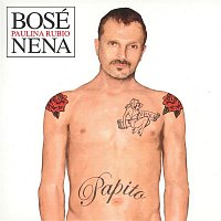 Miguel Bose – Nena [Dueto 2007]
