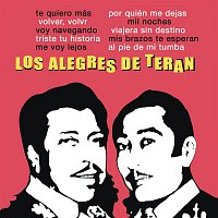 Los Alegres De Teran