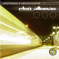 Andrewboy, Dennis Clarke – Elsö Állomás