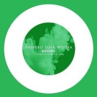Ralvero – Supa Woofa