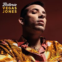 Vegas Jones – Bellaria