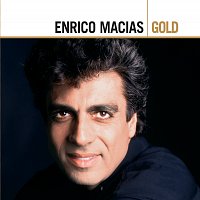 Enrico Macias – Best Of Gold