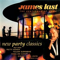 James Last – New Party Classics