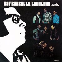 Ray Barretto – Together