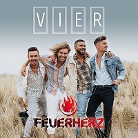 Feuerherz – Vier