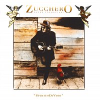 Zucchero – Spirito DiVino