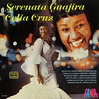 Celia Cruz – Serenata Guajira