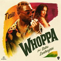 Tinie Tempah – Whoppa (feat. Elettra Lamborghini)