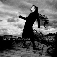 Rebecka Tornqvist – Scorpions