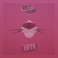 Koli-C, Farmy – Hippa