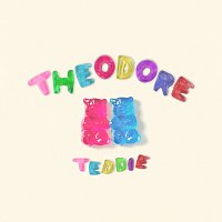 teddie – theodore