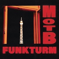 MotB, BHZ – Funkturm