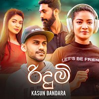 Kasun Bandara – Ridum