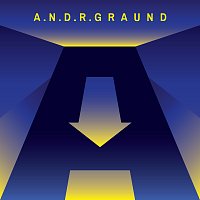 A.N.D.R. – A.N.D.R.graund