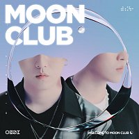 OB03 – Moon Club
