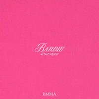 EMMA – Barbie [Version acoustique]