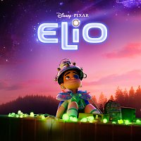 Rob Simonsen – Elio [Original Motion Picture Soundtrack]