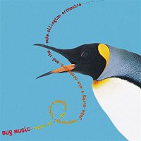 Don Byron – Bug Music