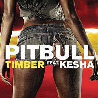 Pitbull, Kesha – Timber