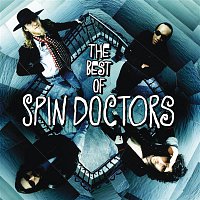 Spin Doctors – The Best Of