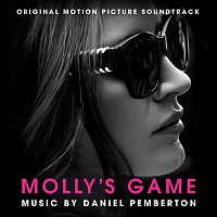 Daniel Pemberton – Molly's Game (Original Motion Picture Soundtrack)