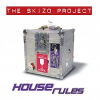 The Skizo Project – House Rules