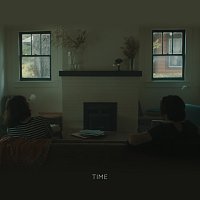 NF – Time