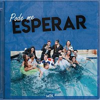 MTK, Meucci, Tasdan, Agatha – Pode Me Esperar