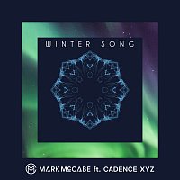 Mark McCabe, Cadence  XYZ – Winter Song