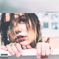 Carlie Hanson – Side Effects