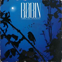 Mobba, LEO, David Blank – Robin