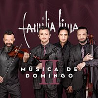 Música De Domingo II